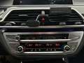 BMW 740 7-serie 740i HEADUP CAMERA LEDER MASSAGE MEMORY Šedá - thumbnail 21