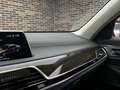 BMW 740 7-serie 740i HEADUP CAMERA LEDER MASSAGE MEMORY Grau - thumbnail 23