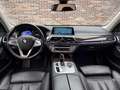 BMW 740 7-serie 740i HEADUP CAMERA LEDER MASSAGE MEMORY Grau - thumbnail 10