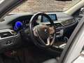 BMW 740 7-serie 740i HEADUP CAMERA LEDER MASSAGE MEMORY Grau - thumbnail 3