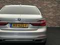 BMW 740 7-serie 740i HEADUP CAMERA LEDER MASSAGE MEMORY Grau - thumbnail 30