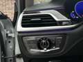 BMW 740 7-serie 740i HEADUP CAMERA LEDER MASSAGE MEMORY Grau - thumbnail 40