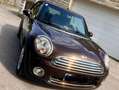MINI Cooper Cabrio MINI COOPER Cabrio 1,6 COOPER Braun - thumbnail 2