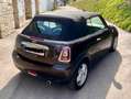 MINI Cooper Cabrio MINI COOPER Cabrio 1,6 COOPER Braun - thumbnail 7