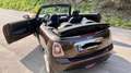 MINI Cooper Cabrio MINI COOPER Cabrio 1,6 COOPER Braun - thumbnail 6