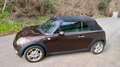 MINI Cooper Cabrio MINI COOPER Cabrio 1,6 COOPER Braun - thumbnail 8