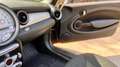MINI Cooper Cabrio MINI COOPER Cabrio 1,6 COOPER Braun - thumbnail 11