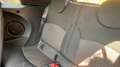 MINI Cooper Cabrio MINI COOPER Cabrio 1,6 COOPER Braun - thumbnail 13