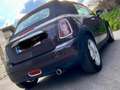 MINI Cooper Cabrio MINI COOPER Cabrio 1,6 COOPER Braun - thumbnail 10