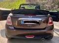 MINI Cooper Cabrio MINI COOPER Cabrio 1,6 COOPER Braun - thumbnail 5