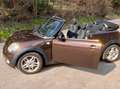 MINI Cooper Cabrio MINI COOPER Cabrio 1,6 COOPER Braun - thumbnail 3