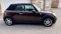 MINI Cooper Cabrio MINI COOPER Cabrio 1,6 COOPER Braun - thumbnail 9