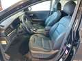 Kia Niro e-Niro Spirit  64 kWh Leder|Navi|JBL|ACC Silber - thumbnail 8