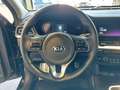 Kia Niro e-Niro Spirit  64 kWh Leder|Navi|JBL|ACC Silber - thumbnail 10