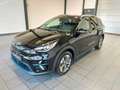 Kia Niro e-Niro Spirit  64 kWh Leder|Navi|JBL|ACC Silber - thumbnail 3