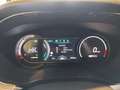 Kia Niro e-Niro Spirit  64 kWh Leder|Navi|JBL|ACC Silber - thumbnail 7