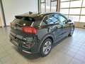 Kia Niro e-Niro Spirit  64 kWh Leder|Navi|JBL|ACC Silber - thumbnail 5