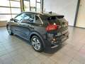Kia Niro e-Niro Spirit  64 kWh Leder|Navi|JBL|ACC Silber - thumbnail 4