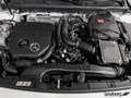 Mercedes-Benz A 180 A 180 AMG Multibeam/Burmester/Panorama/Ambiente/ Weiß - thumbnail 8