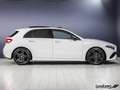 Mercedes-Benz A 180 A 180 AMG Multibeam/Burmester/Panorama/Ambiente/ Weiß - thumbnail 4