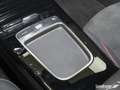 Mercedes-Benz A 180 A 180 AMG Multibeam/Burmester/Panorama/Ambiente/ Weiß - thumbnail 22
