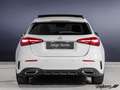 Mercedes-Benz A 180 A 180 AMG Multibeam/Burmester/Panorama/Ambiente/ Weiß - thumbnail 6