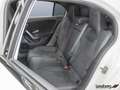Mercedes-Benz A 180 A 180 AMG Multibeam/Burmester/Panorama/Ambiente/ Weiß - thumbnail 13