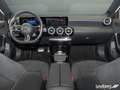 Mercedes-Benz A 180 A 180 AMG Multibeam/Burmester/Panorama/Ambiente/ Weiß - thumbnail 17
