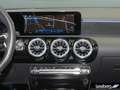 Mercedes-Benz A 180 A 180 AMG Multibeam/Burmester/Panorama/Ambiente/ Weiß - thumbnail 21