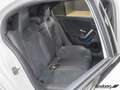 Mercedes-Benz A 180 A 180 AMG Multibeam/Burmester/Panorama/Ambiente/ Weiß - thumbnail 14