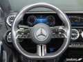 Mercedes-Benz A 180 A 180 AMG Multibeam/Burmester/Panorama/Ambiente/ Weiß - thumbnail 18