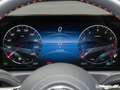 Mercedes-Benz A 180 A 180 AMG Multibeam/Burmester/Panorama/Ambiente/ Weiß - thumbnail 19