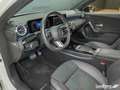 Mercedes-Benz A 180 A 180 AMG Multibeam/Burmester/Panorama/Ambiente/ Weiß - thumbnail 10
