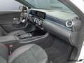 Mercedes-Benz A 180 A 180 AMG Multibeam/Burmester/Panorama/Ambiente/ Weiß - thumbnail 16