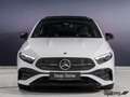 Mercedes-Benz A 180 A 180 AMG Multibeam/Burmester/Panorama/Ambiente/ Weiß - thumbnail 5