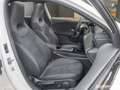Mercedes-Benz A 180 A 180 AMG Multibeam/Burmester/Panorama/Ambiente/ Weiß - thumbnail 15