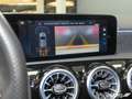 Mercedes-Benz A 180 A 180 AMG Multibeam/Burmester/Panorama/Ambiente/ Weiß - thumbnail 20