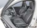 Mercedes-Benz A 180 A 180 AMG Multibeam/Burmester/Panorama/Ambiente/ Weiß - thumbnail 12