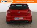 SEAT Ibiza 1.0 TSI FR Plus Rot - thumbnail 5