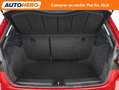 SEAT Ibiza 1.0 TSI FR Plus Rot - thumbnail 18