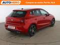 SEAT Ibiza 1.0 TSI FR Plus Rot - thumbnail 6