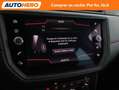 SEAT Ibiza 1.0 TSI FR Plus Rot - thumbnail 21