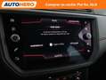 SEAT Ibiza 1.0 TSI FR Plus Rot - thumbnail 22