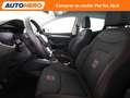 SEAT Ibiza 1.0 TSI FR Plus Rot - thumbnail 11