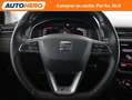 SEAT Ibiza 1.0 TSI FR Plus Rot - thumbnail 24