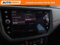SEAT Ibiza 1.0 TSI FR Plus Rot - thumbnail 20