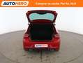 SEAT Ibiza 1.0 TSI FR Plus Rot - thumbnail 17
