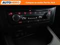 SEAT Ibiza 1.0 TSI FR Plus Rot - thumbnail 26