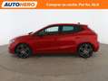 SEAT Ibiza 1.0 TSI FR Plus Rot - thumbnail 3