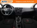 SEAT Ibiza 1.0 TSI FR Plus Rot - thumbnail 13